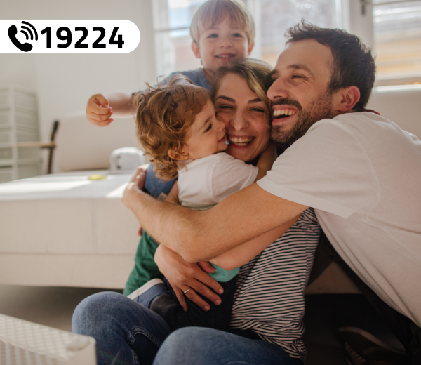 توكيل صيانة LG