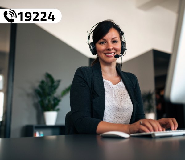 صيانة اجهزة ال جي